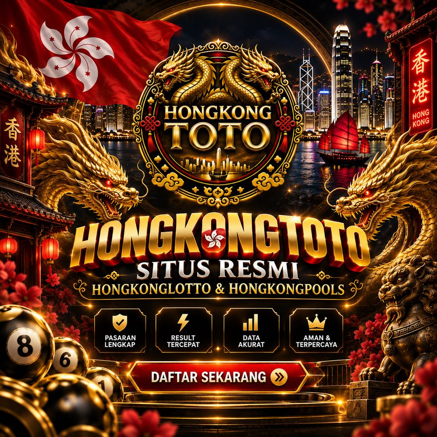 Data hk lotto warna bocoran HK 7 Oktober 2026 prediksi (05784)
