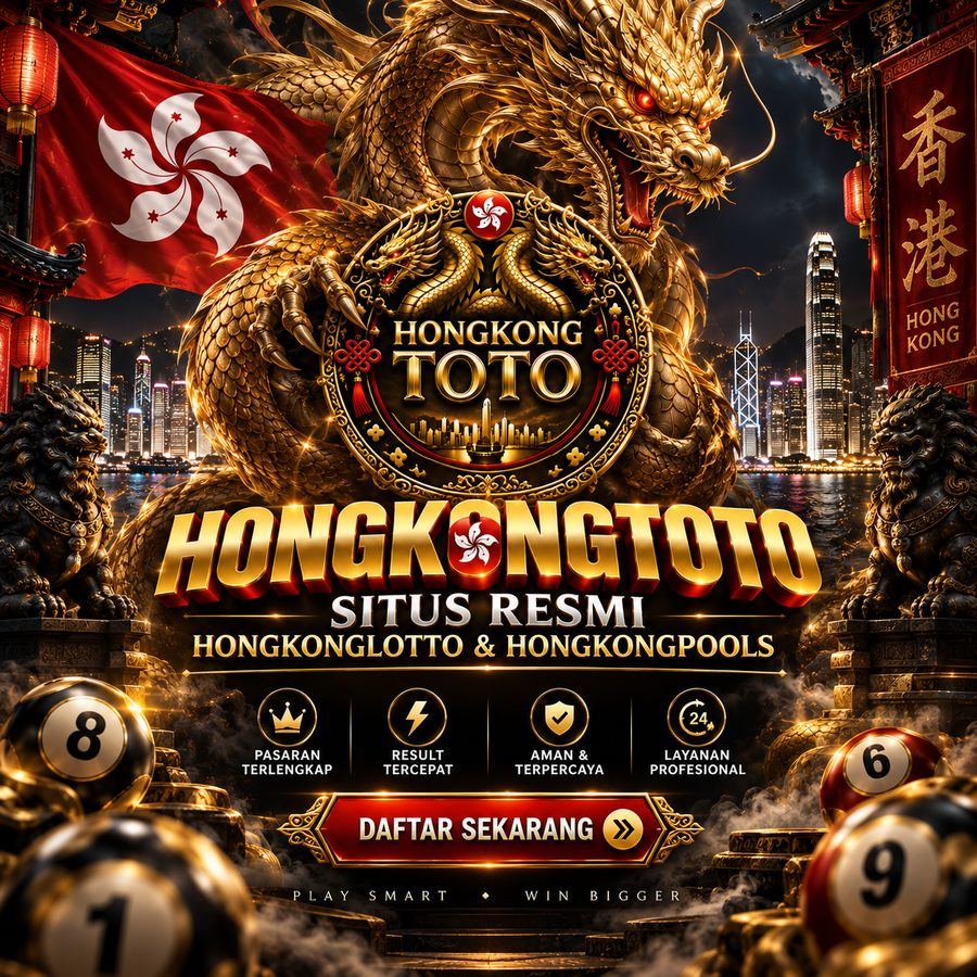 warna paito hk 28 September 2026 prediksi shio lengkap